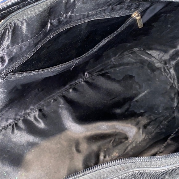 Michael Kors Tote Bag - Picture 3 of 4